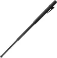 ASP Protector P21 Clip-On Baton self defense ASP52227