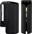 ASP Rotating SideBreak - ASP52232