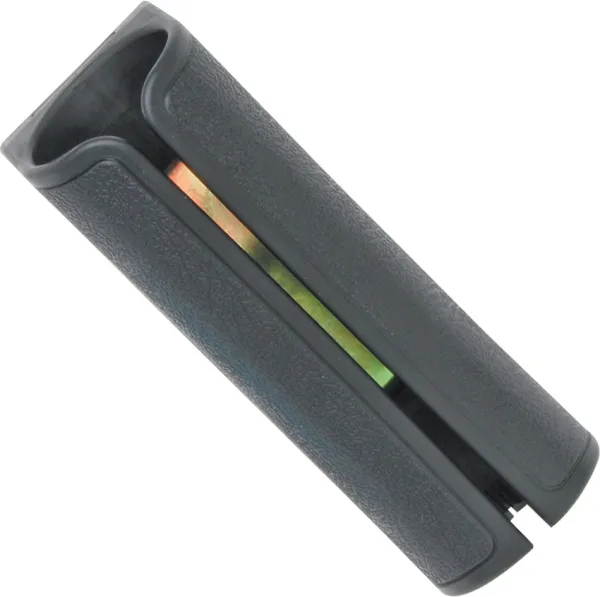 ASP SideBreak Scabbard Set self defense ASP52236