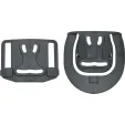 ASP SideBreak Scabbard Set self defense ASP52236