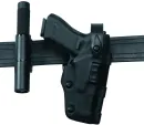 ASP Federal Scabbard Set self defense ASP52239