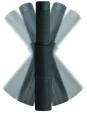 ASP Federal Scabbard Set self defense ASP52239
