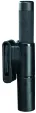 ASP Federal Scabbard Set self defense ASP52239