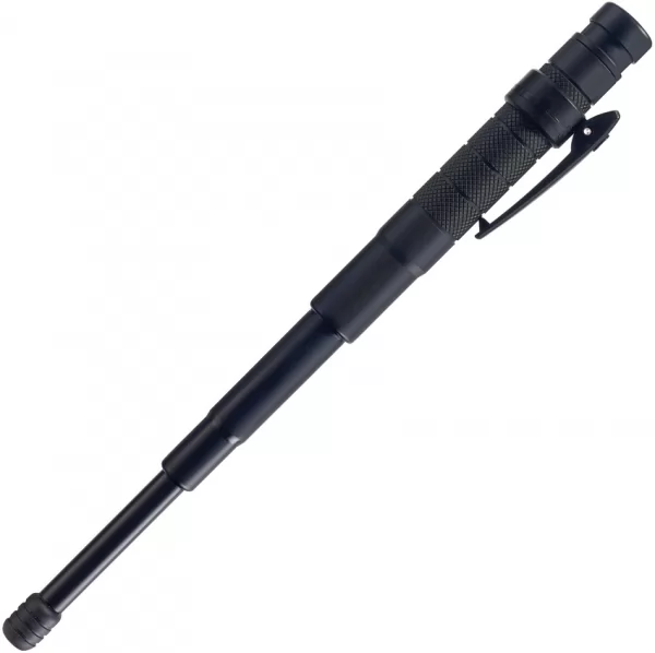 ASP Agent A30 Baton self defense ASP52260