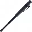 ASP Agent A30 Baton - ASP52260
