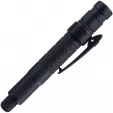 ASP Agent A30 Baton self defense ASP52260