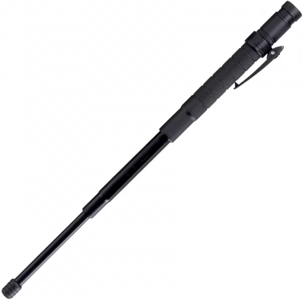 ASP Agent A40 Baton self defense ASP52261