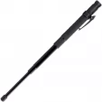 ASP Agent A40 Baton - ASP52261