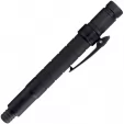 ASP Agent A40 Baton self defense ASP52261
