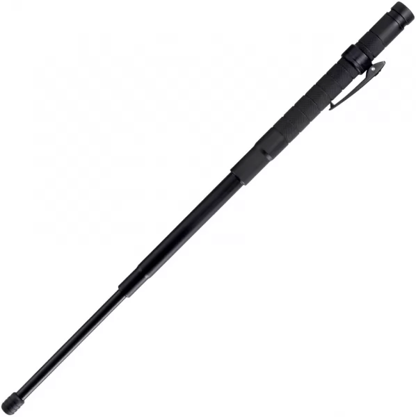 ASP Agent A50 Baton self defense ASP52262