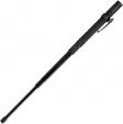 ASP Agent A50 Baton - ASP52262
