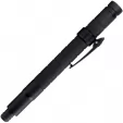 ASP Agent A50 Baton self defense ASP52262
