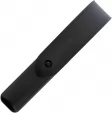 ASP Revolution Scabbard T40 - ASP52263