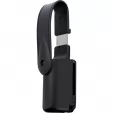 ASP Revolution Scabbard T40 self defense ASP52263