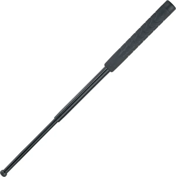 ASP Sentry 21 Baton S21