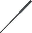 ASP Sentry 21 Baton S21