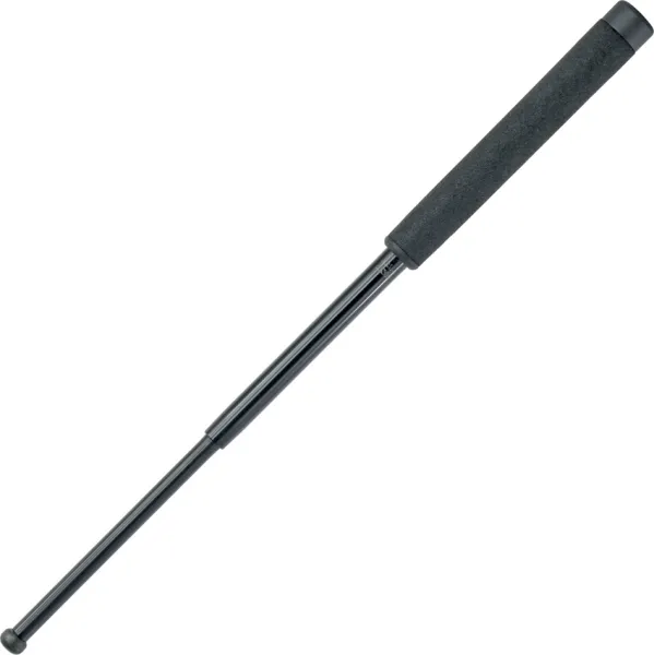 ASP Tactical Baton F-21 self defense ASP52411
