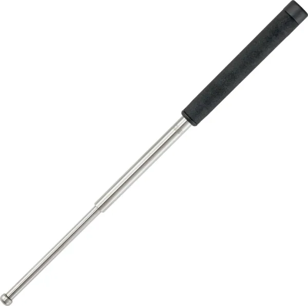 ASP Tactical Baton F-21 self defense ASP52412