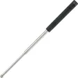 ASP Tactical Baton F-21 - ASP52412