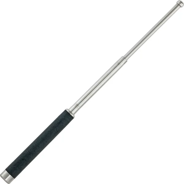 ASP Tactical Baton F-21 self defense ASP52413