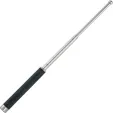 ASP Tactical Baton F-21 - ASP52413