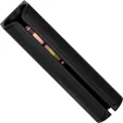 ASP Roating SideBreak Scabbard - ASP52432