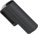 ASP Roating SideBreak Scabbard - ASP52433