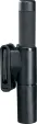 ASP Federal Scabbard - ASP52438