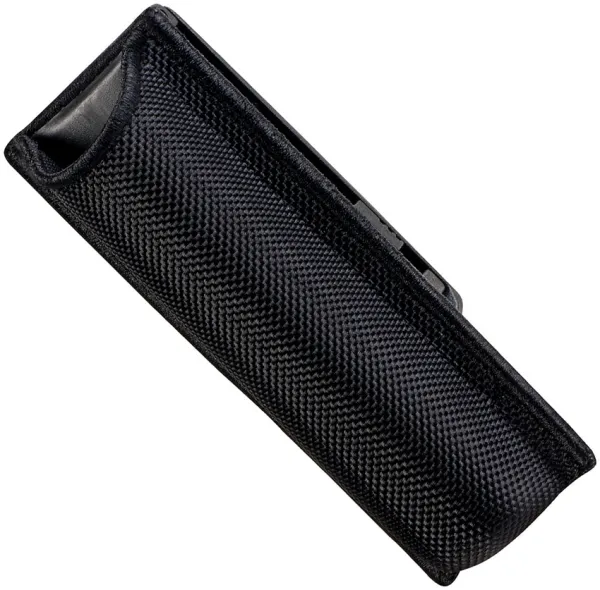 ASP Concealment Scabbard self defense ASP52444