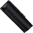 ASP Concealment Scabbard - ASP52444