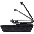 ASP Concealment Scabbard self defense ASP52444
