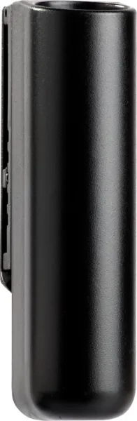 ASP Envoy Rotating Scabbard T50 self defense ASP52446
