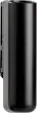 ASP Envoy Rotating Scabbard T50 - ASP52446