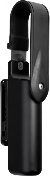 ASP Revolution 50 Scabbard self defense ASP52463
