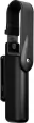 ASP Revolution 50 Scabbard - ASP52463
