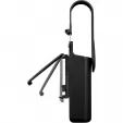 ASP Revolution 50 Scabbard self defense ASP52463