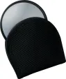 ASP Clean Sweep Tactical Mirror - ASP52470