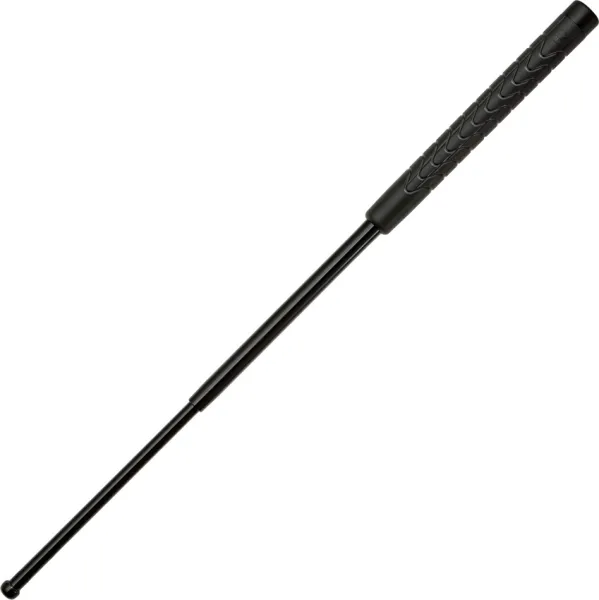 ASP Sentry Baton S26 self defense ASP52600