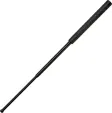 ASP Sentry Baton S26 - ASP52600