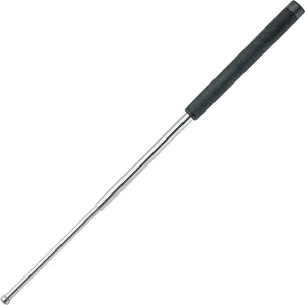 ASP Tactical Baton F-26 self defense ASP52610