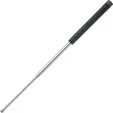 ASP Tactical Baton F-26 - ASP52610