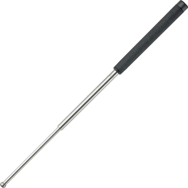 ASP Tactical Baton F-26 self defense ASP52612