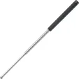 ASP Tactical Baton F-26 - ASP52612