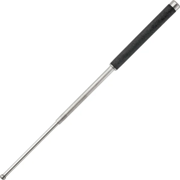 ASP Tactical Baton F-26 self defense ASP52613