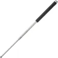 ASP Tactical Baton F-26 - ASP52613
