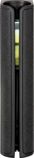 ASP SideBreak Slide Scabbard 26 Black 52632 ASP52632