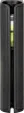 ASP SideBreak Slide Scabbard 26 Black 52632