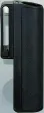 ASP SideBreak Slide Scabbard 26 Black 52632 ASP52632