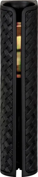 ASP Rotating SideBreak Scabbard self defense ASP52633