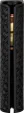 ASP Rotating SideBreak Scabbard - ASP52633